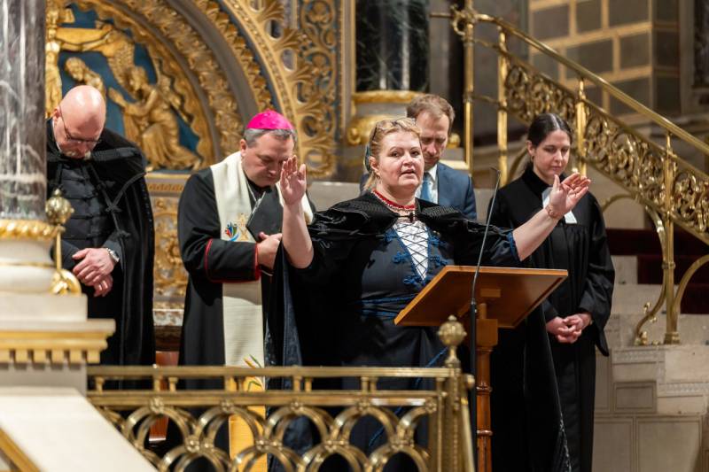 2024_02_10_hh okumenikus_32.jpg